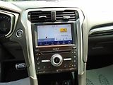 Ford Mondeo 2.0EcoBlue 140kW 8AT Vignale  - náhled 22