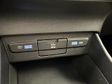 Hyundai i20 1.2 i Comfort - náhled 13