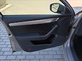 Škoda Octavia 1,4 TSI,110KW,AT,NAVI,SERVIS - náhled 16