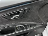 Seat Leon Cupra 300 2.0 TFSI 4x4 DSG - náhled 13