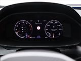 Cupra Formentor 2,0 TSI VZ 228kW DSG 4Drive DP - náhled 16