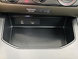 Seat Ibiza 1,0 TSI 85kW Style - náhled 20