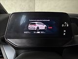 Cupra Born 150kW LED Tepelko Kamera - náhled 23