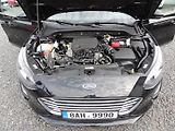 Ford Focus (2020) Combi 1.0i,92kw,ČR,1.majitel - náhled 30