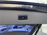 Volkswagen Tiguan Allspace 1.4 TSI 110kW - ALLSPACE - LED - náhled 36