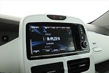 Renault ZOE (2013) Q210, SoH 92%, Automat, Navi - náhled 11
