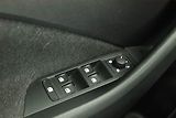 Škoda Kamiq (2026) 1.0 TSI, TOP SELECTION - náhled 10