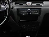 Škoda Rapid (2018) 1.0 TSI - náhled 12