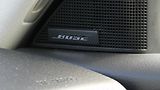 Mazda CX-60 3,3 l e-Skyactiv D254 Exclusiv - náhled 24