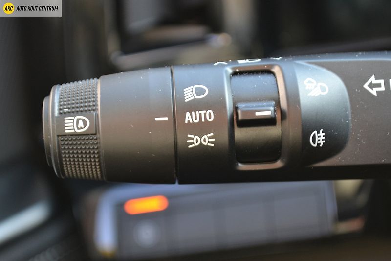 Renault Austral TECHNO MHEV 160 AUTO - fotka 41 z 48