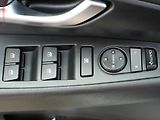 Hyundai i30 (2022) 1.5 T-GDi, ČR, Smart, AT, LED - náhled 11