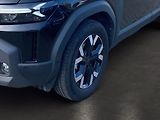 Dacia Duster (2025) Extreme mild hybrid 130 - náhled 8