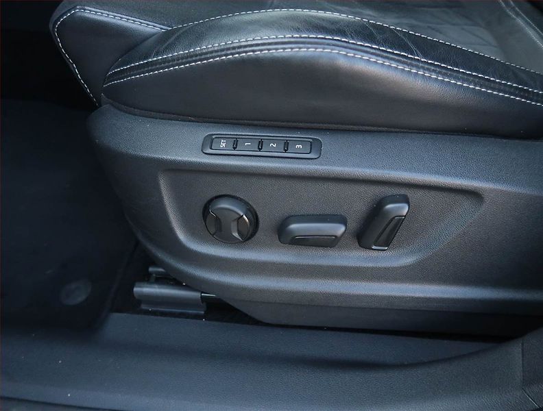 Škoda Kodiaq (2022) Sportline 2.0 TDI - fotka 25 z 30