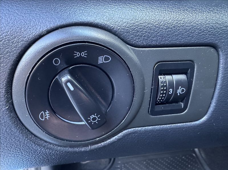 Škoda Octavia 1,9 TDI TOUR TRUMF původ ČR - fotka 24 z 50