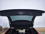 Volvo XC60 2,4 D 129kW 1 MAJITELKA - náhled 37