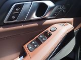 BMW X5 (2020) M50d, Laser, Individual - náhled 21
