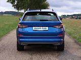 Škoda Kodiaq 2,0 TDI DSG 4x4 Sportline DPH - náhled 6