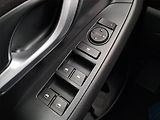 Hyundai i30 (2018) 1.4 T-GDI, Serv.kniha - náhled 15