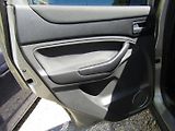 Ford Kuga (2009) 2.0 TDCi 100kW - náhled 20