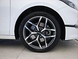 Kia Ceed (2025) 1.5 T-GDI - náhled 15