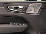 Volvo XC60 T8 AWD RECHARGE BLACK EDITION - náhled 29