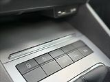 Škoda Octavia 2,0 STYLE EL.KUFR, VYHŘ.ČELNÍ - náhled 15