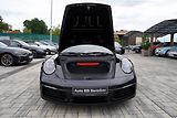 Porsche 911 Carrera 4/PDK/Sport chrono/21 - náhled 17