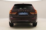 Volvo XC60 (2026) B5 AWD AUT DARK PLUS  - náhled 11