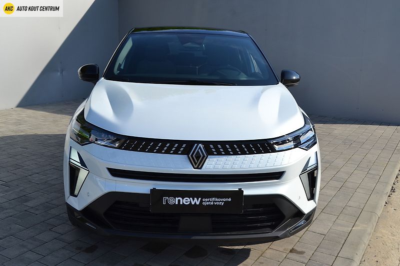 Renault Captur Techno TCe 90 - fotka 48 z 49