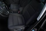 Volkswagen Tiguan 1.4 TSI 4X4 NOVE ROZVODY - náhled 20