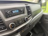 Ford Transit (2021) 2.0TDCi 4x4 nový sklápěč  - náhled 24