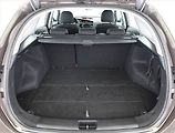 Kia Ceed (2014) 1.6 GDI, Navi, Tempomat - náhled 16