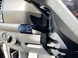 Škoda Kodiaq RS WEBASTO MATRIX CANTON - náhled 30