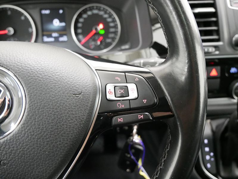 Škoda Karoq - fotka 15 z 26