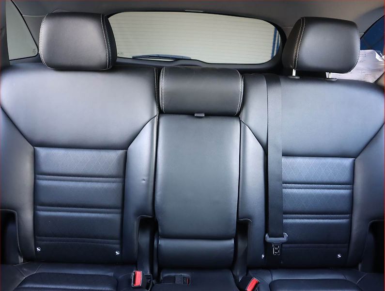 Kia Sorento (2019) 2.2 CRDi, Automat, Serv.kniha - fotka 10 z 20