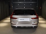 Volvo V60 2,0 T6 AWD Core - náhled 4