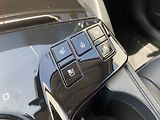 Kia Sportage (2023) 1.6 T-GDi 4x4, 1.maj,ČR, TOP - náhled 17