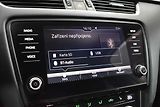 Škoda Octavia 1.6 TDI*85kW*STYLE*DPH* - náhled 25