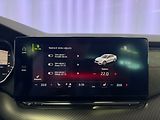 Škoda Octavia 2.0 TSI 180KW DSG RS, HUD, WEB - náhled 22