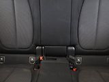 BMW X1 (2017) xDrive18d, 4X4, Automat, ČR - náhled 8
