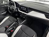 Škoda Scala (2025) 1.0 TSI Selection - CZ - DPH - náhled 20