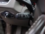 Audi Q5 (2012) design 2.0 TDI, 4X4, Automat - náhled 19