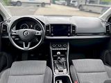Škoda Karoq (2019) STYLE TSI 1.5/110KW 6MP - náhled 13