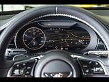 Bentley Flying Spur W12 First Edition - náhled 13