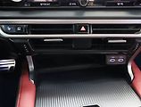 Lexus RX 400h (2024) 500h - náhled 20