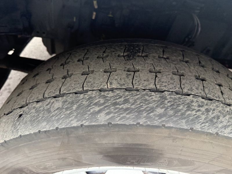 DAF XF460 EURO 6 MEGA/lowdeck - fotka 6 z 15