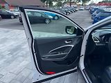 Hyundai Santa Fe (2014) 2,2 CRDI 145 Kw 4x4 - náhled 9