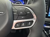 Chrysler Pacifica Grand Caravan SXT - náhled 32