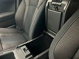 Subaru Outback (2025) 2.5 ACTIVE 2025 nové auto | Zá - náhled 43