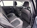 Volkswagen Golf 1.4TSI DSG Highline ACC 1.Maj  - náhled 9